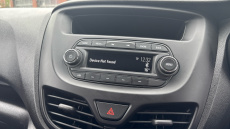 Vauxhall Viva 1.0 [73] SE 5dr Petrol Hatchback